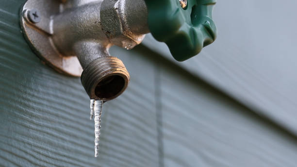 Best Pipe Repair Near Me  in Lochmoor Waterway Estates, FL