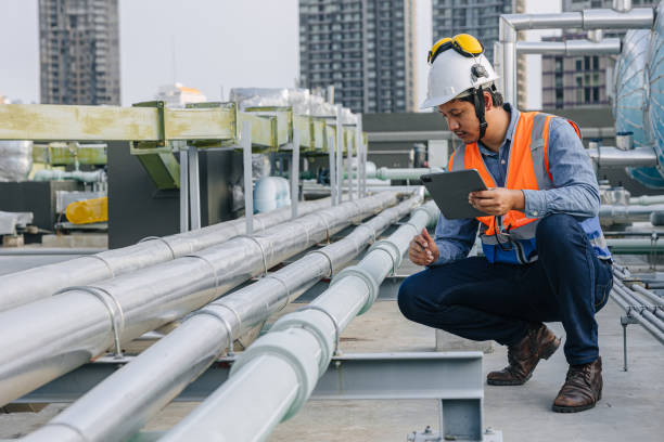 Best Local Plumber Services  in Lochmoor Waterway Estates, FL